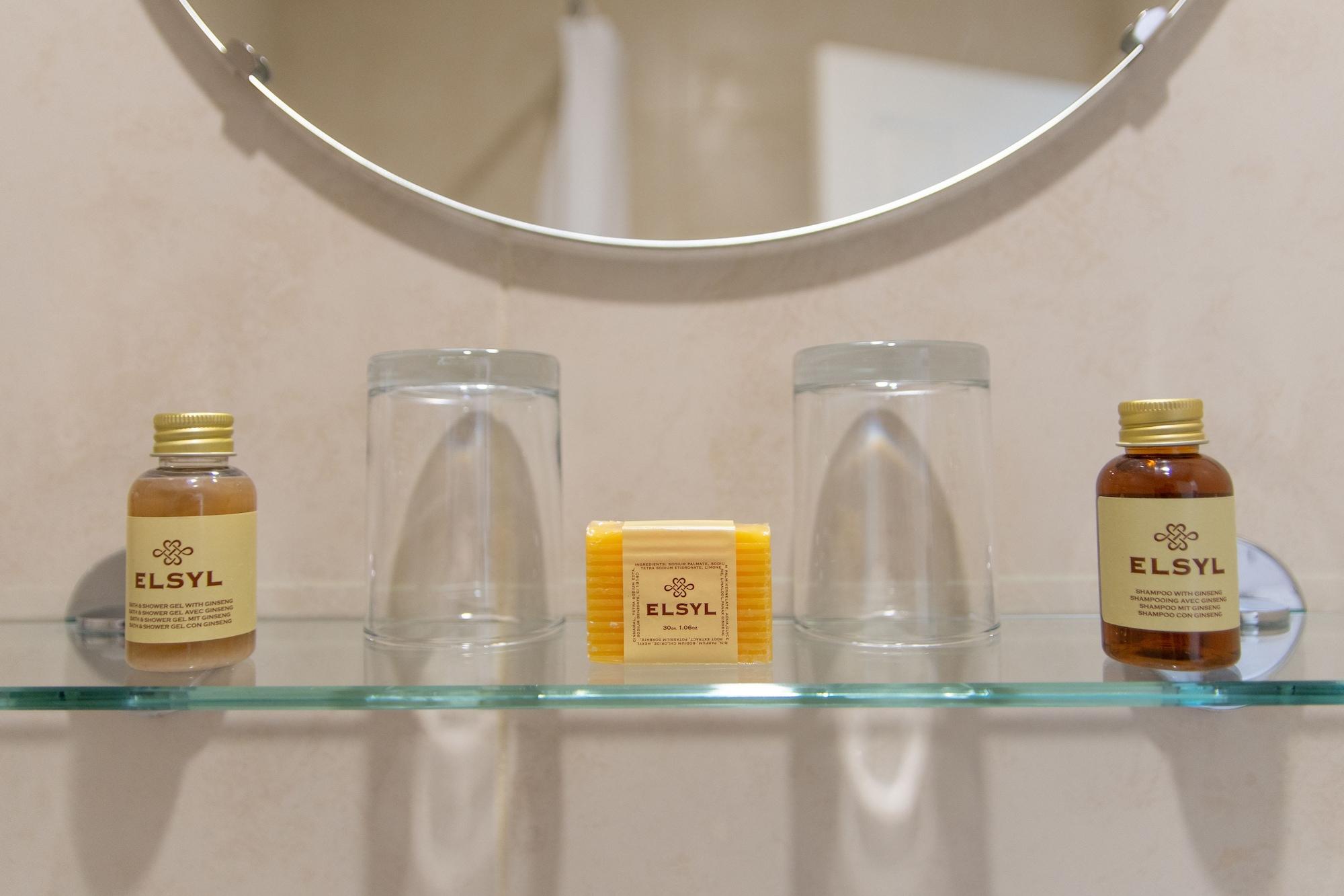 Parkmore Hotel & Leisure Club, Sure Hotel Collection By BW Stockton-on-Tees Extérieur photo
