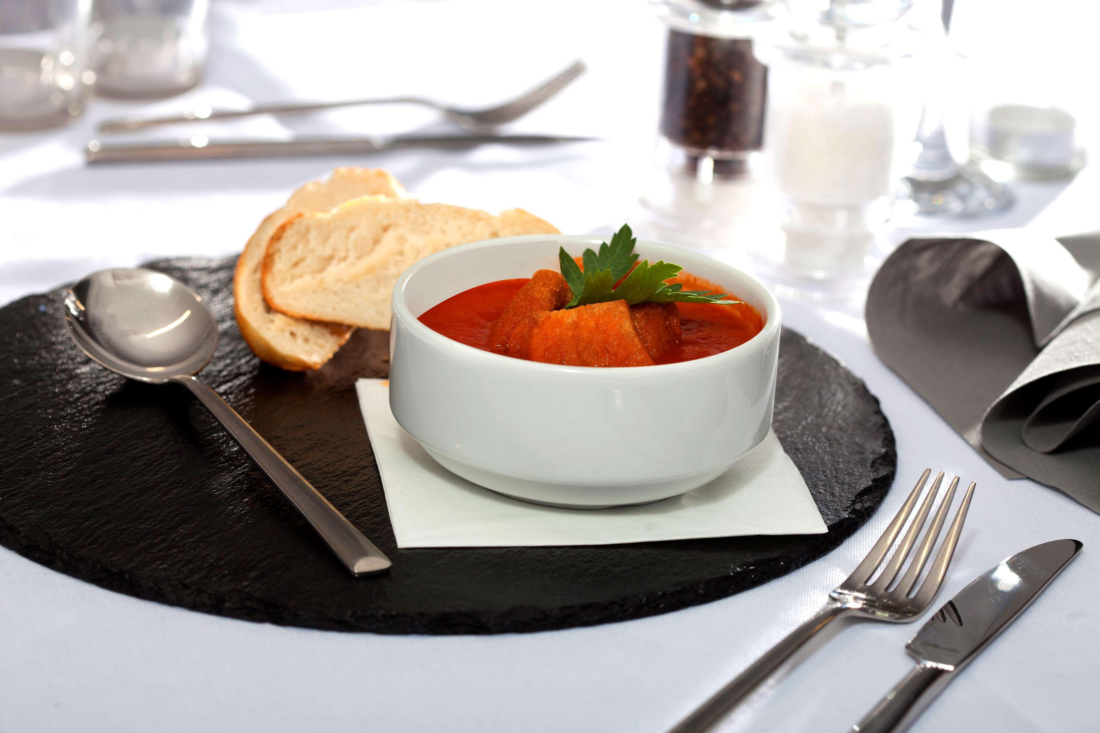 Parkmore Hotel & Leisure Club, Sure Hotel Collection By BW Stockton-on-Tees Extérieur photo